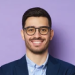 Insurance Advisor