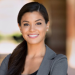 Insurance Advisor