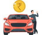 Save on Car Insurance