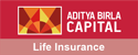 aditya birla life