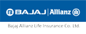 bajaj allianz life