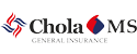 cholamandalam ms general
