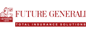 future generali