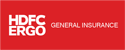 hdfc ergo