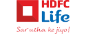 hdfc life