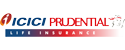 icici prudential