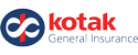 kotak mahindra