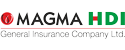 magma-hdi