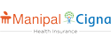 manipal cigna