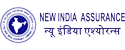 new india insurance