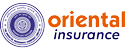 oriental insurance