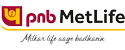 pnb metlife