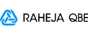 raheja qbe