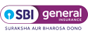 sbi general
