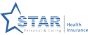 star health