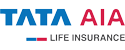 tata aia life