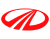 Mahindra 