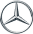 Mercedes-
                                                                        Benz