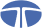 Tata