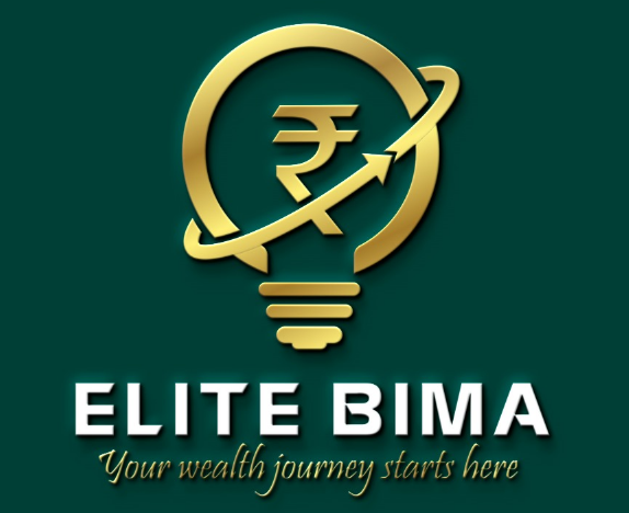 Elite Bima