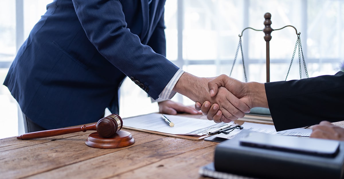 Insurance Blog