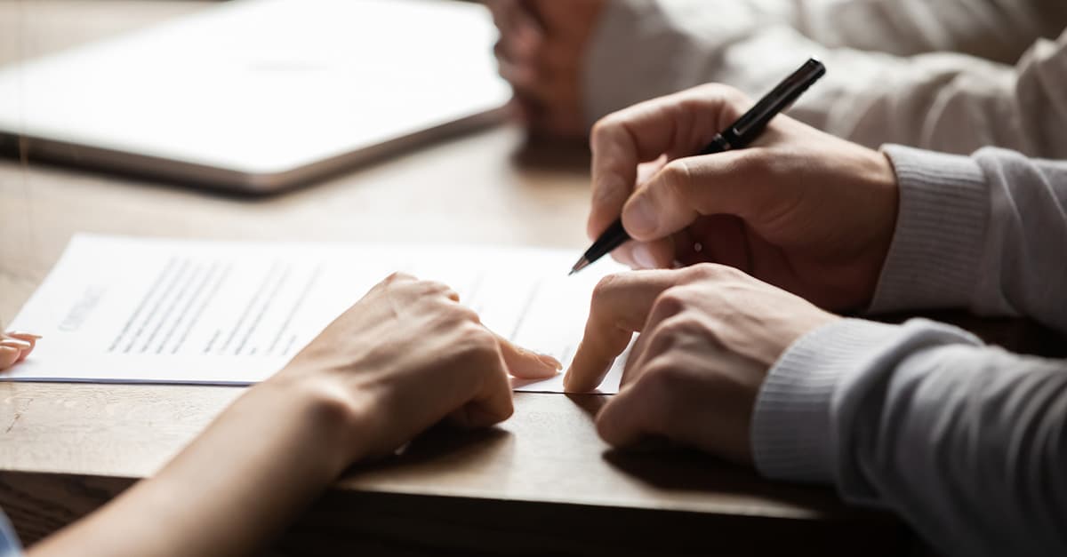 Insurance Blog