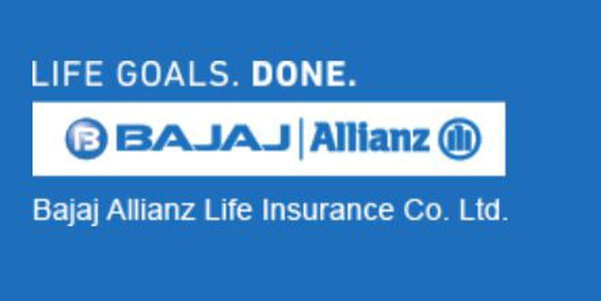 bajaj allianz general