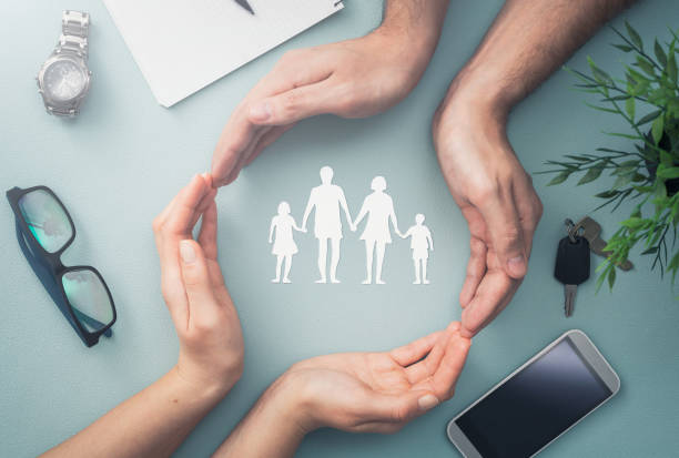 Insurance Blog