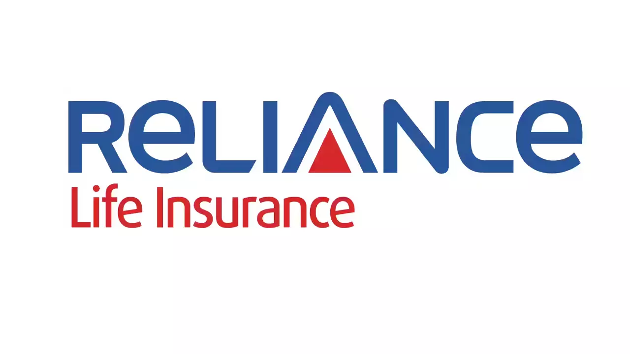 reliance general